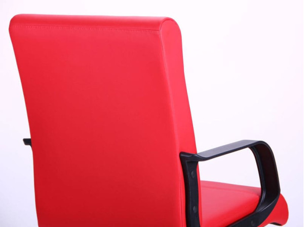 Крісло АМФ Фаворит Пластик Неаполь N-36-8