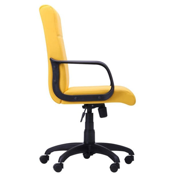 Крісло АМФ Фаворит Пластик Неаполь N-55-1