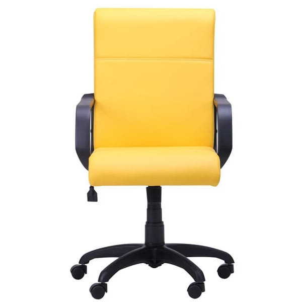 Крісло АМФ Фаворит Пластик Неаполь N-55-2