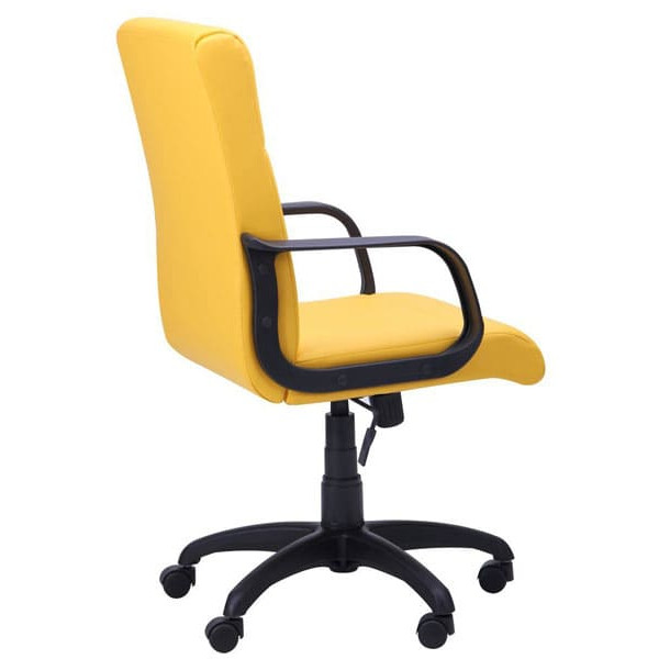 Крісло АМФ Фаворит Пластик Неаполь N-55-3