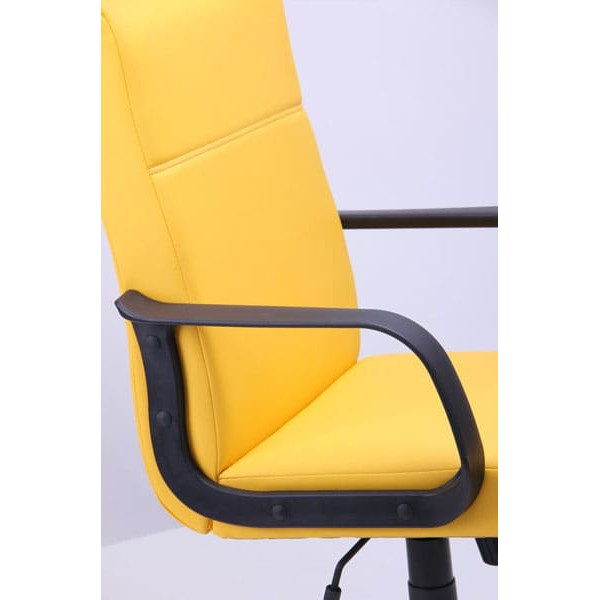 Крісло АМФ Фаворит Пластик Неаполь N-55-4