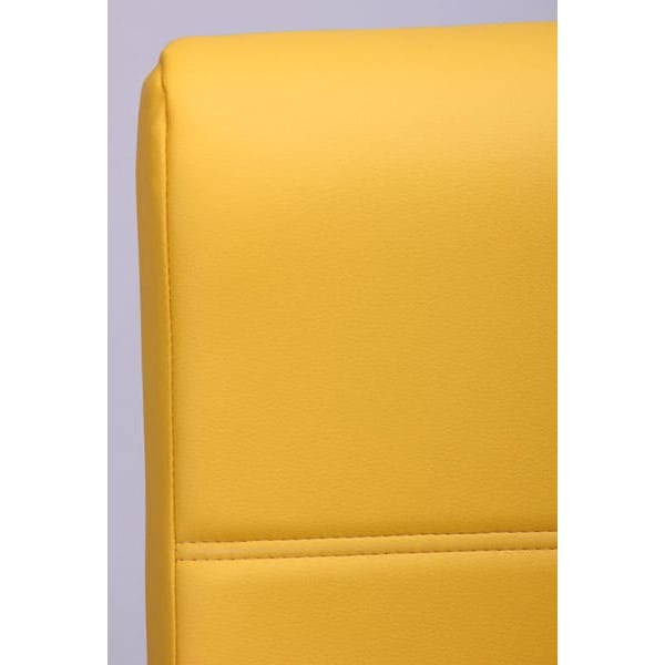 Крісло АМФ Фаворит Пластик Неаполь N-55-5