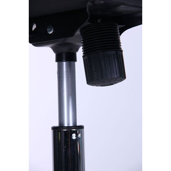 Крісло АМФ Jet HB (XH-637) Чорний Крісло АМФ Jet HB (XH-637) Чорний-9