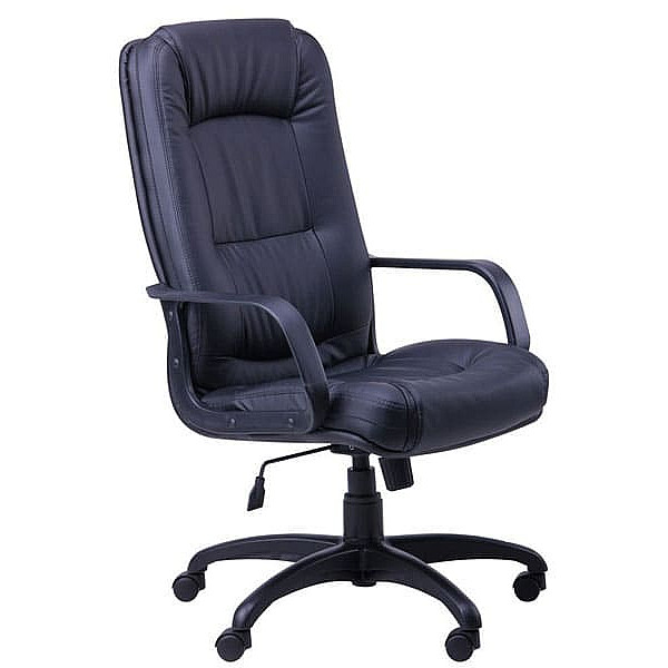 Кресло АМФ Марсель Пластик Неаполь N-20-0