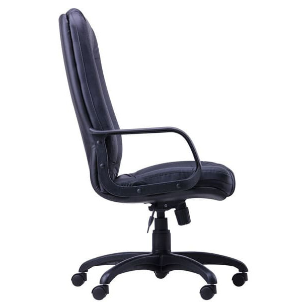 Кресло АМФ Марсель Пластик Неаполь N-20-1