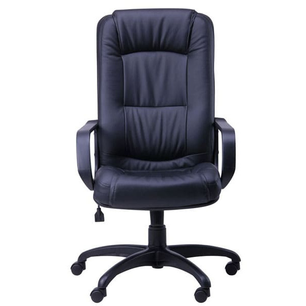 Кресло АМФ Марсель Пластик Неаполь N-20-2