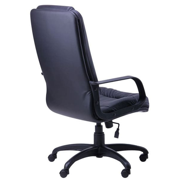 Кресло АМФ Марсель Пластик Неаполь N-20-3