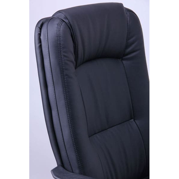 Кресло АМФ Марсель Пластик Неаполь N-20-4