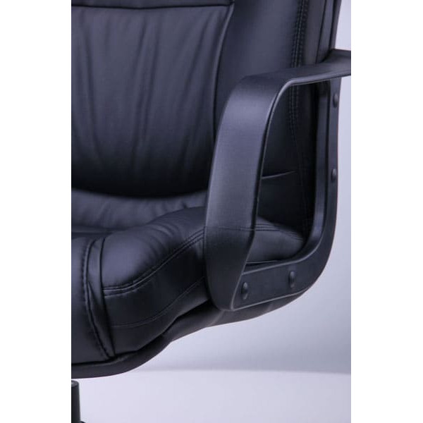 Кресло АМФ Марсель Пластик Неаполь N-20-5