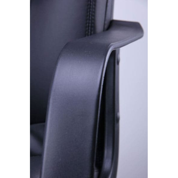 Кресло АМФ Марсель Пластик Неаполь N-20-6