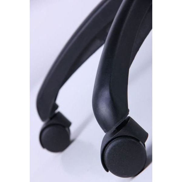 Кресло АМФ Марсель Пластик Неаполь N-20-7