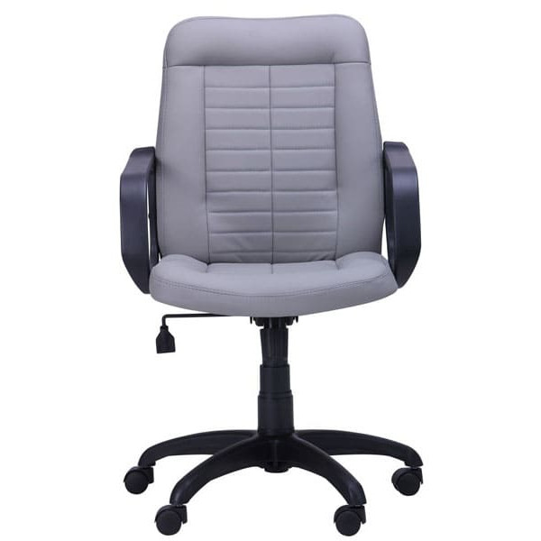 Кресло АМФ Нота Пластик Неаполь N-23-2