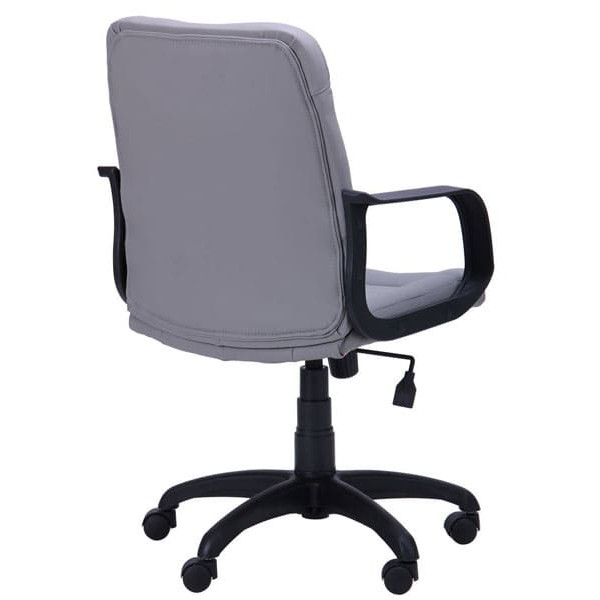 Кресло АМФ Нота Пластик Неаполь N-23-3