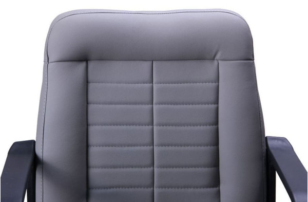 Кресло АМФ Нота Пластик Неаполь N-23-5