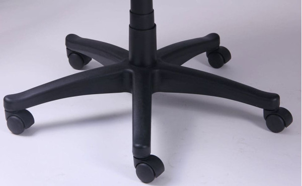 Кресло АМФ Smart Серый-13