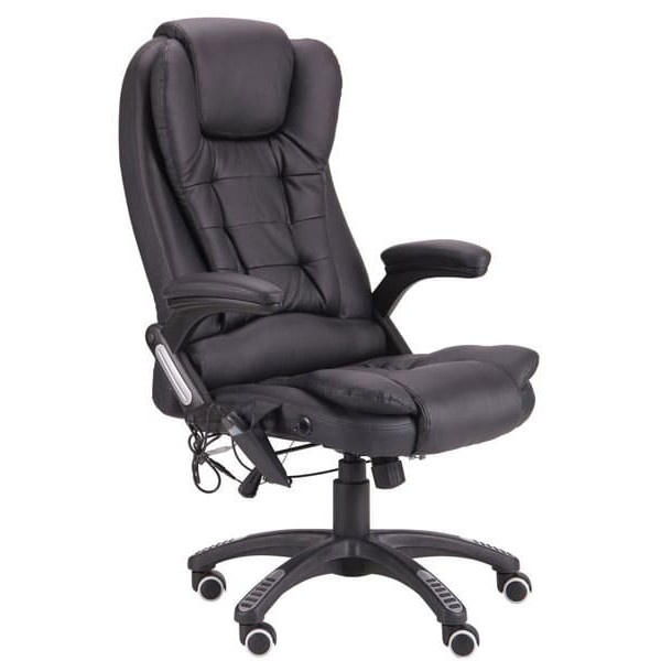 Масажне крісло АМФ Балі (KD-DO8025)-0