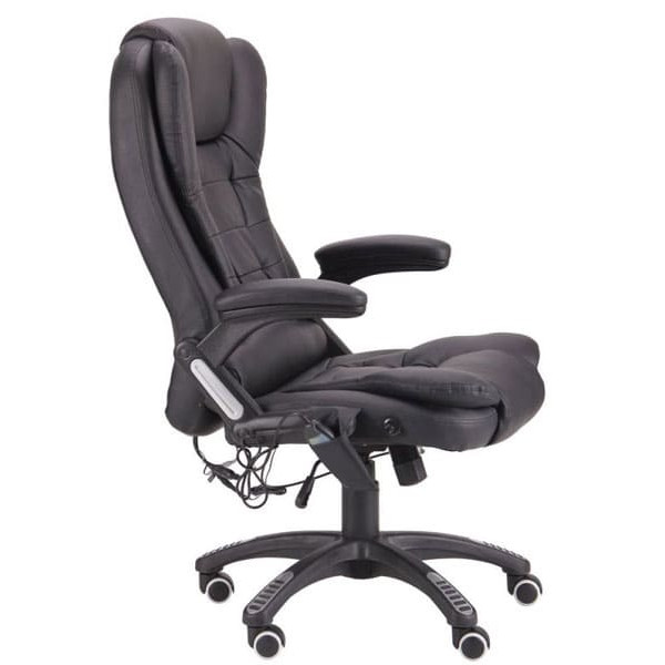 Масажне крісло АМФ Балі (KD-DO8025)-1