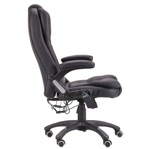 Масажне крісло АМФ Балі (KD-DO8025)-2