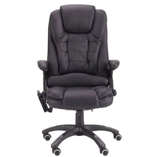 Масажне крісло АМФ Балі (KD-DO8025)-3