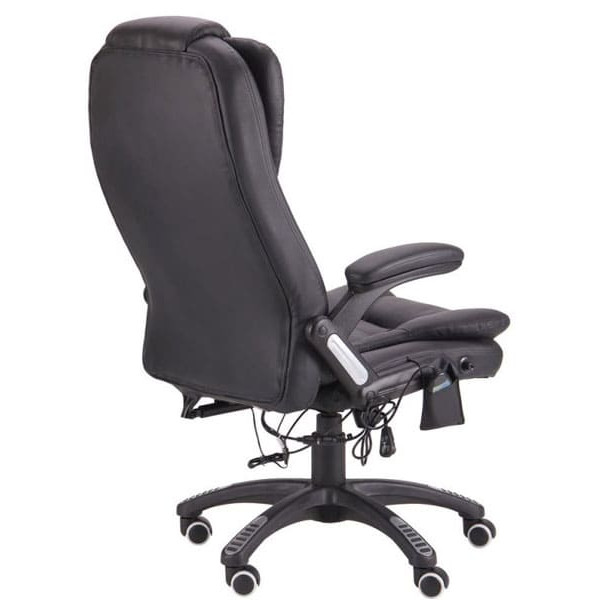 Масажне крісло АМФ Балі (KD-DO8025)-4