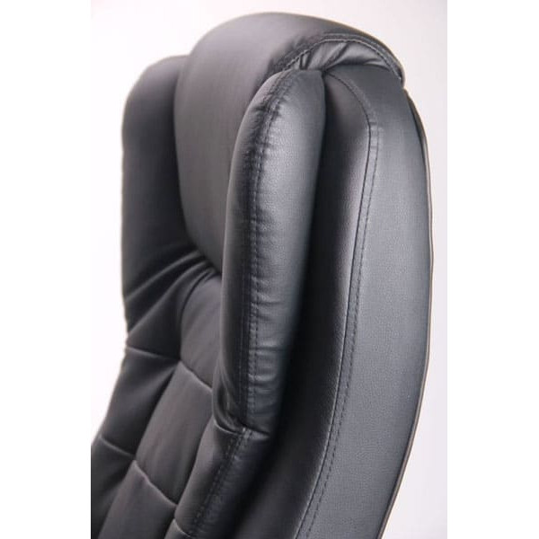 Масажне крісло АМФ Балі (KD-DO8025)-5