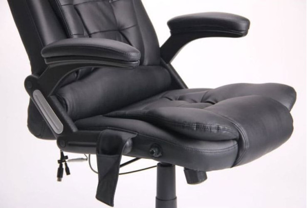 Масажне крісло АМФ Балі (KD-DO8025)-6