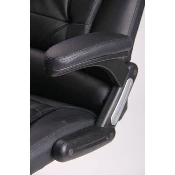 Масажне крісло АМФ Балі (KD-DO8025)-7