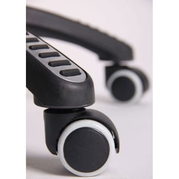 Масажне крісло АМФ Балі (KD-DO8025)-8