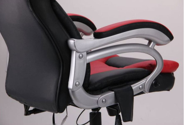 Масажне крісло АМФ Малібу (KD-DO8074)-6