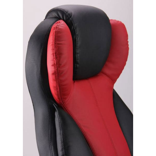 Масажне крісло АМФ Малібу (KD-DO8074)-7