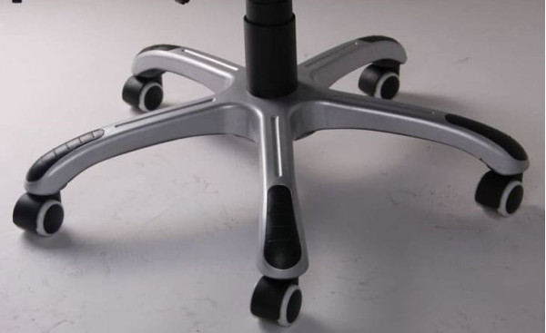 Масажне крісло АМФ Малібу (KD-DO8074)-8