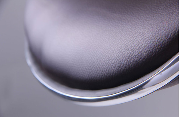 Барный стул AMF Cantal Коричневый-6