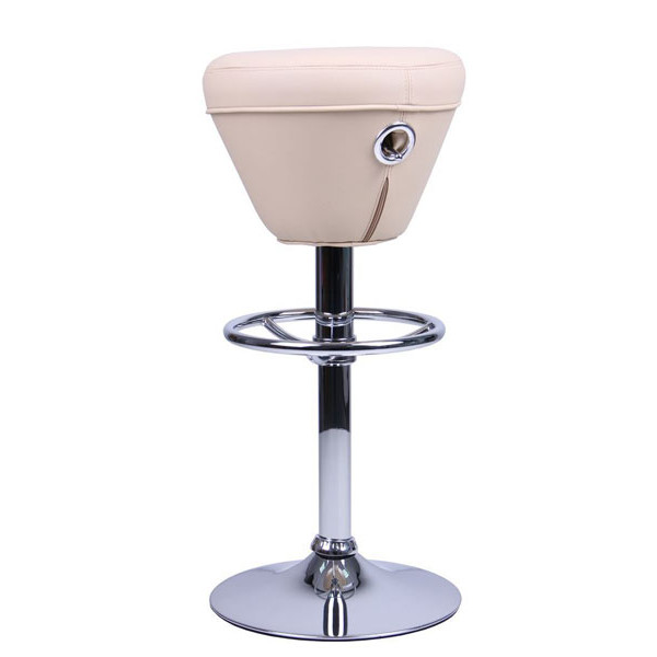 Барний стілець AMF Хокер Астін Неаполь N-17-0