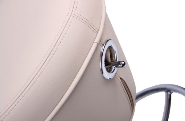 Барний стілець AMF Хокер Астін Неаполь N-17-1