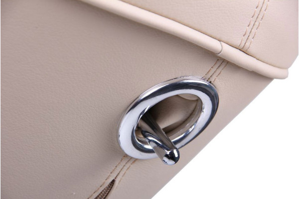 Барний стілець AMF Хокер Астін Неаполь N-17-2