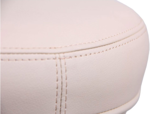 Барний стілець AMF Хокер Астін Неаполь N-17-3