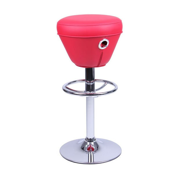 Барный стул AMF Хокер Астин Неаполь N-36-0