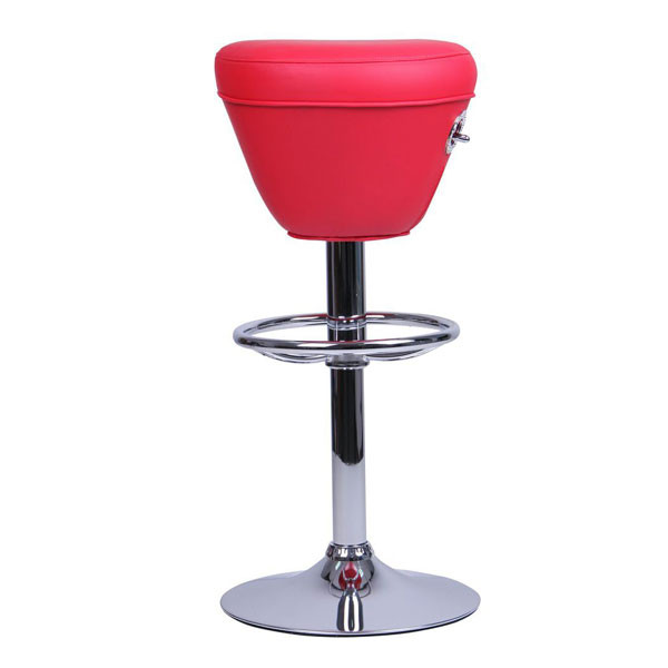 Барный стул AMF Хокер Астин Неаполь N-36-1