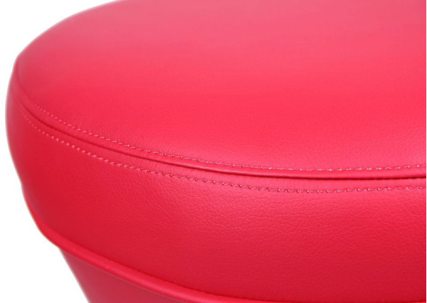 Барный стул AMF Хокер Астин Неаполь N-36-3