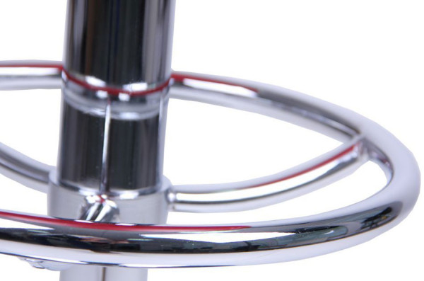 Барный стул AMF Хокер Астин Неаполь N-36-4