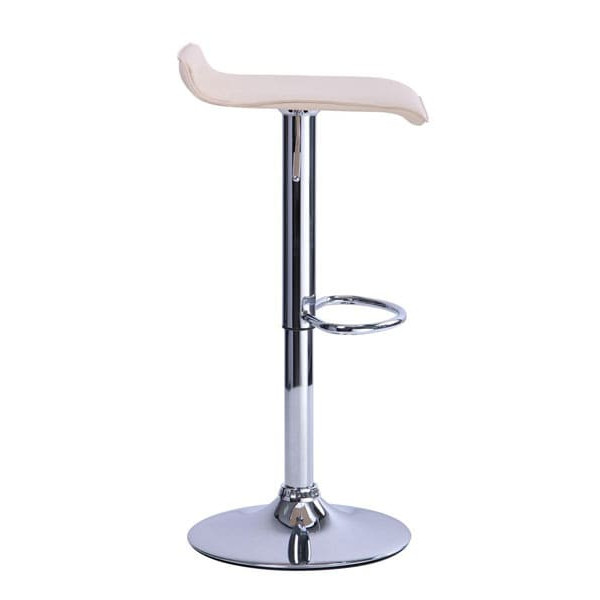 Барний стілець AMF Хокер Прованс Неаполь 17-1