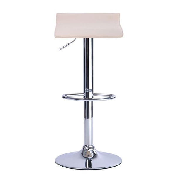 Барний стілець AMF Хокер Прованс Неаполь 17-2