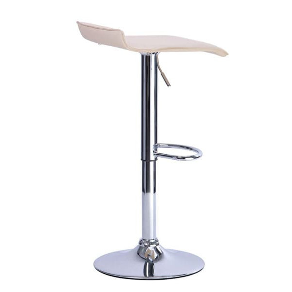 Барний стілець AMF Хокер Прованс Неаполь 17-3