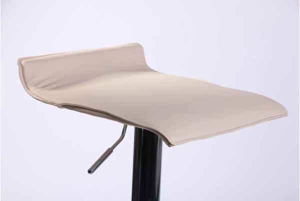 Барний стілець AMF Хокер Прованс Неаполь 17-4