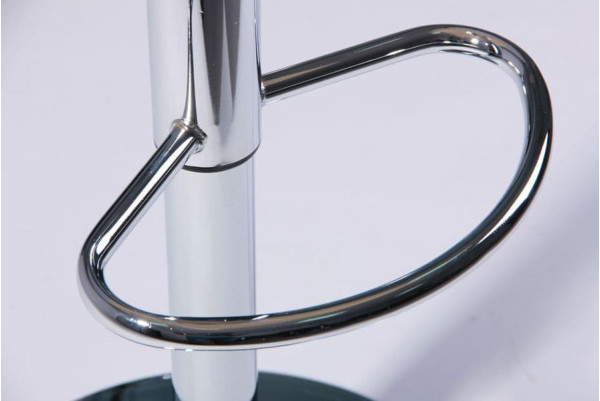 Барний стілець AMF Хокер Прованс Неаполь 17-5