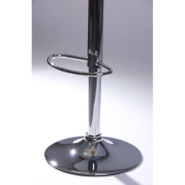 Барний стілець AMF Хокер Прованс Неаполь 17-6