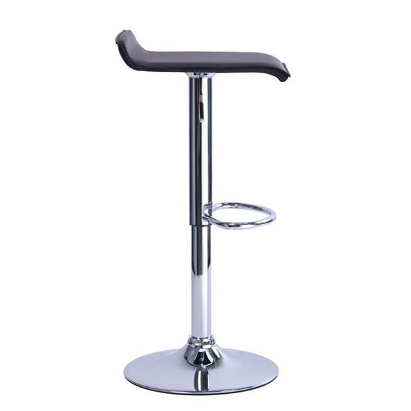 Барный стул AMF Хокер Прованс Неаполь 20-1