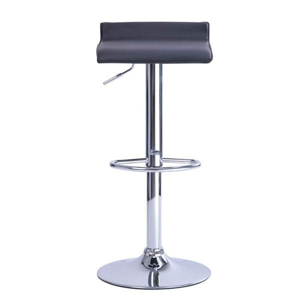 Барный стул AMF Хокер Прованс Неаполь 20-2