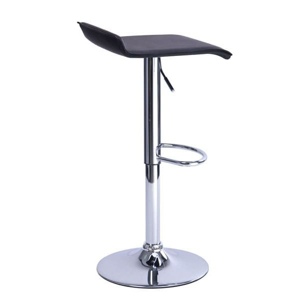 Барный стул AMF Хокер Прованс Неаполь 20-3