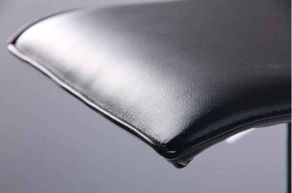 Барный стул AMF Хокер Прованс Неаполь 20-4